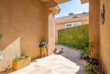 67613 Cielo Court - Photo 32