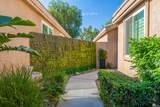 67613 Cielo Court - Photo 33