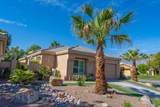 67613 Cielo Court - Photo 35