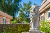 67613 Cielo Court - Photo 36