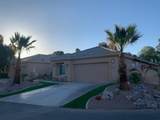 67613 Cielo Court - Photo 38