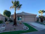 67613 Cielo Court - Photo 39