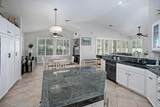 67613 Cielo Court - Photo 7