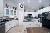 67613 Cielo Court - Photo 8