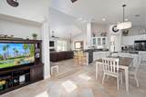 67613 Cielo Court - Photo 9