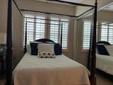 81373 Rustic Canyon Drive - Photo 17