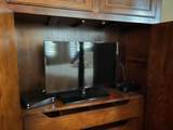 81373 Rustic Canyon Drive - Photo 18