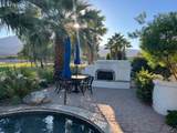 81373 Rustic Canyon Drive - Photo 19
