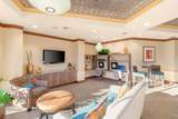 81373 Rustic Canyon Drive - Photo 25