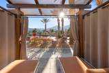 81373 Rustic Canyon Drive - Photo 29