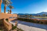 81373 Rustic Canyon Drive - Photo 31