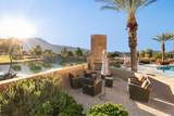 81373 Rustic Canyon Drive - Photo 32