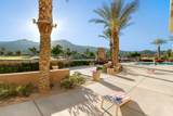 81373 Rustic Canyon Drive - Photo 33