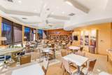 81373 Rustic Canyon Drive - Photo 43