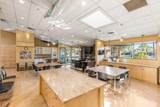 81373 Rustic Canyon Drive - Photo 44