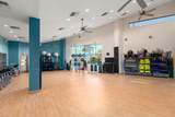 81373 Rustic Canyon Drive - Photo 46