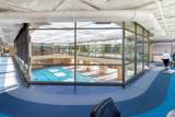 81373 Rustic Canyon Drive - Photo 47
