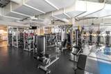 81373 Rustic Canyon Drive - Photo 48
