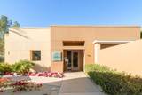 81373 Rustic Canyon Drive - Photo 49