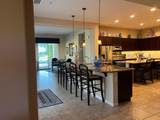 81373 Rustic Canyon Drive - Photo 6