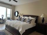 81373 Rustic Canyon Drive - Photo 8