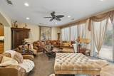 42753 Della Place - Photo 10