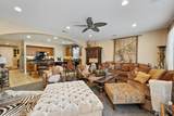 42753 Della Place - Photo 11