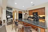 42753 Della Place - Photo 13