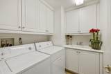 42753 Della Place - Photo 14