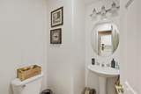 42753 Della Place - Photo 15