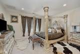 42753 Della Place - Photo 16