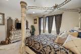 42753 Della Place - Photo 17