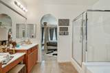 42753 Della Place - Photo 20