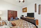 42753 Della Place - Photo 22