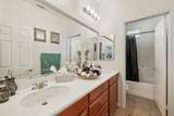 42753 Della Place - Photo 23