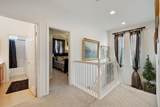 42753 Della Place - Photo 24