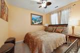 42753 Della Place - Photo 25