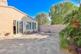 42753 Della Place - Photo 27