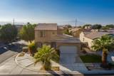 42753 Della Place - Photo 28