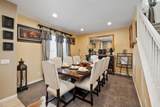 42753 Della Place - Photo 3