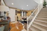 42753 Della Place - Photo 5