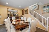 42753 Della Place - Photo 6