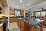 42753 Della Place - Photo 7