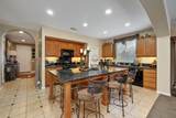 42753 Della Place - Photo 8