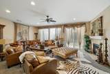 42753 Della Place - Photo 9