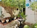 204 Golden State Street - Photo 11