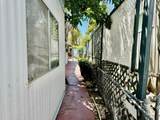 204 Golden State Street - Photo 12