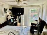 204 Golden State Street - Photo 9