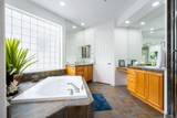 79215 Mandarina - Photo 33