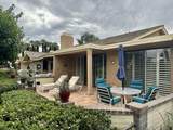 114 Giralda Circle - Photo 1